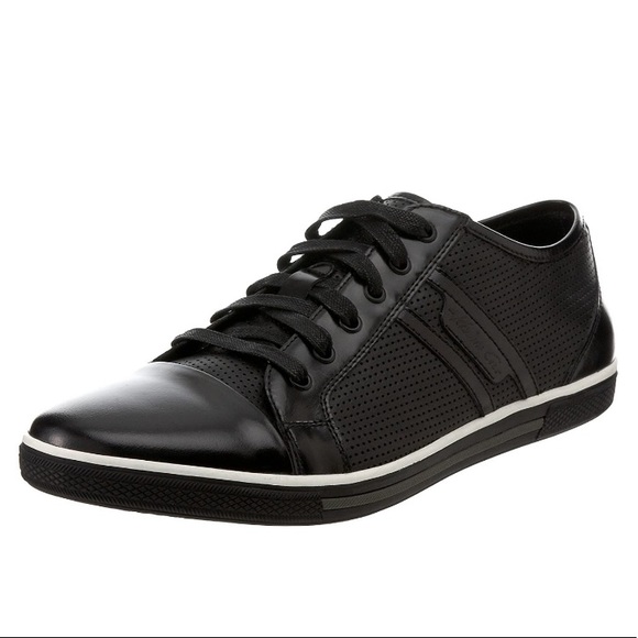Kenneth Cole | Shoes | Kenneth Cole 